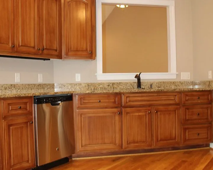 111 Apple Tree Ln — Photo 19