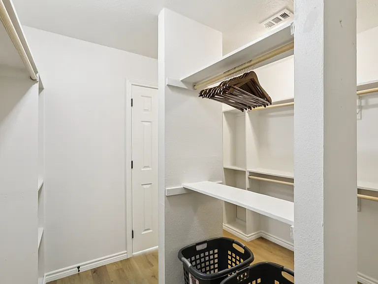 2732 Deep Valley Trl — Photo 20