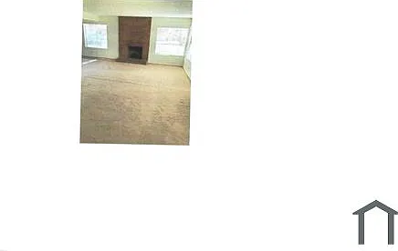 211 W Clara St #2 — Photo 3