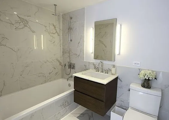 Rented by Compass | media 5