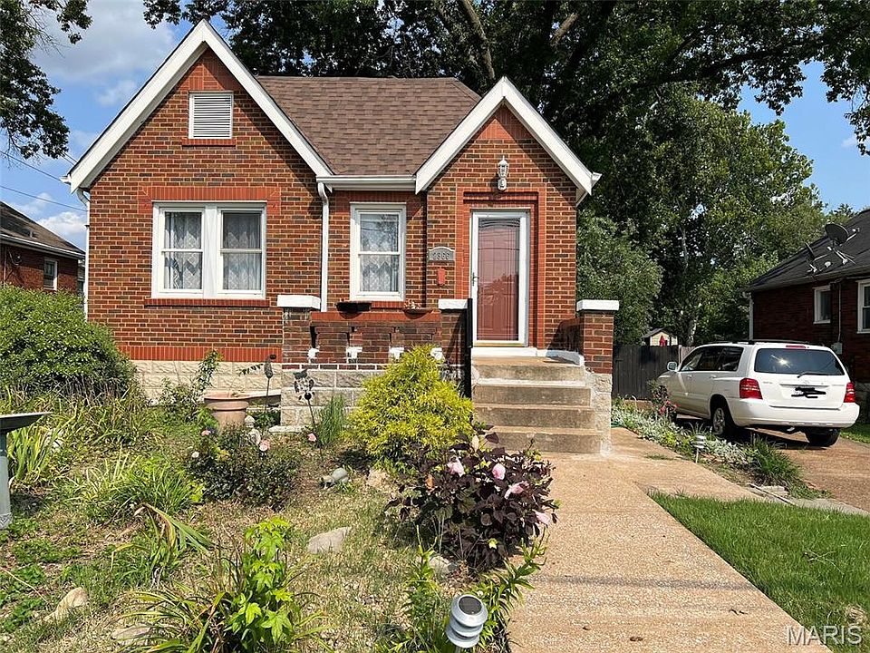 1st image of 2366 Addie Ave