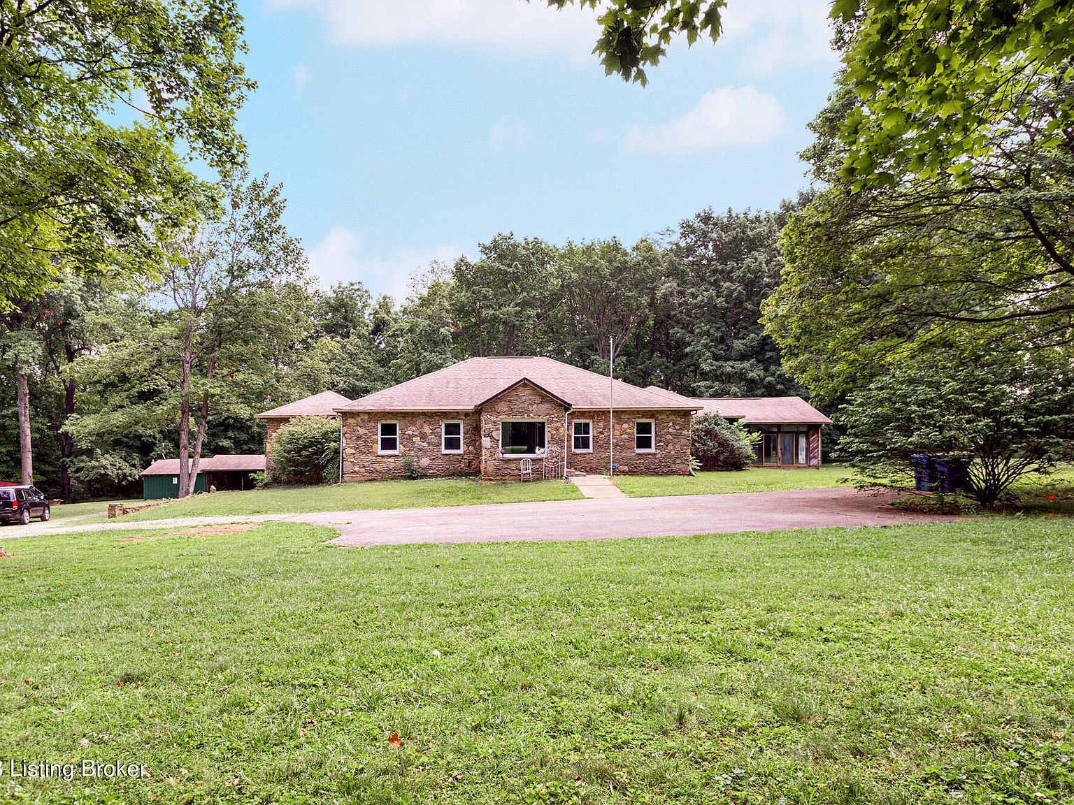 11108 Shady Hollow Dr, Louisville, KY 40241 MLS 1642900 Zillow