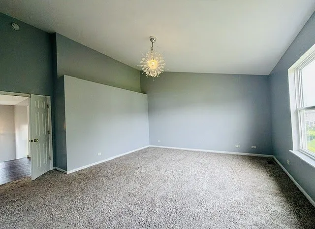 2331 Wilson Creek Cir — Photo 11