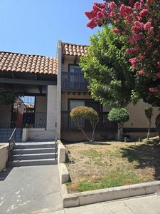 719 N Eucalyptus Ave APT 1B, Inglewood, CA, 90302
