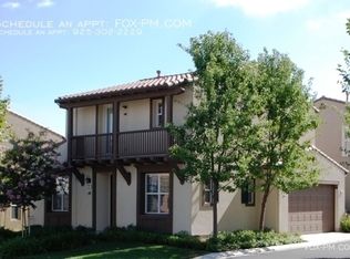 139 Maidenhair Ct, San Ramon, CA 94582
