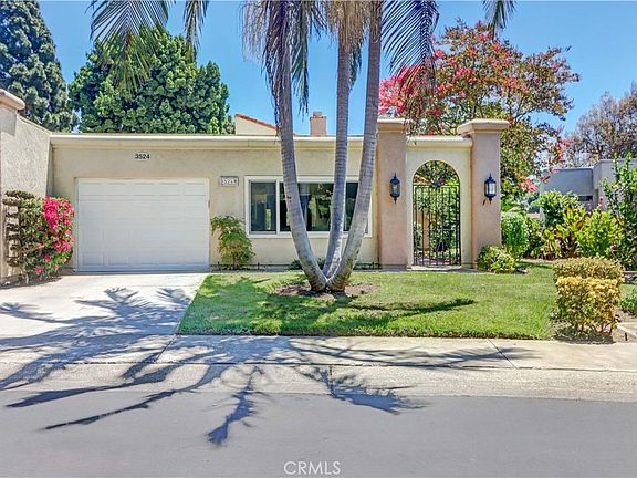 2nd image of 3524 Bahia Blanca W Unit B