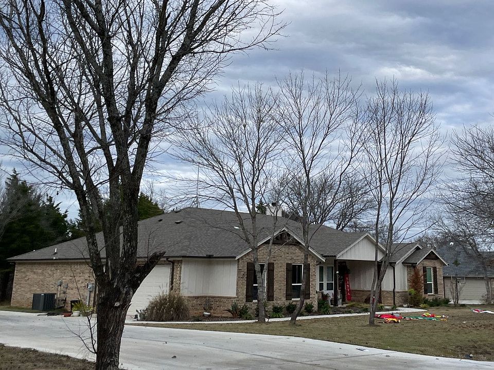 2nd image of 7495 Sabathney Rd