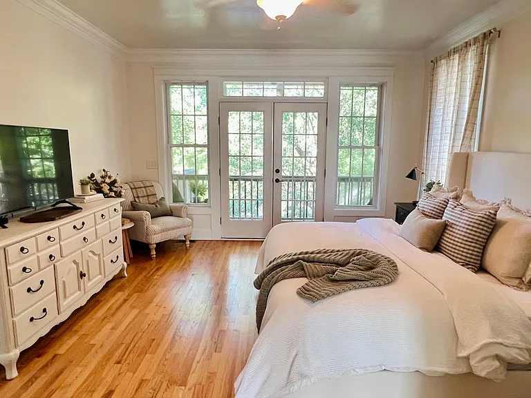 929 Misty Lake Dr — Photo 20