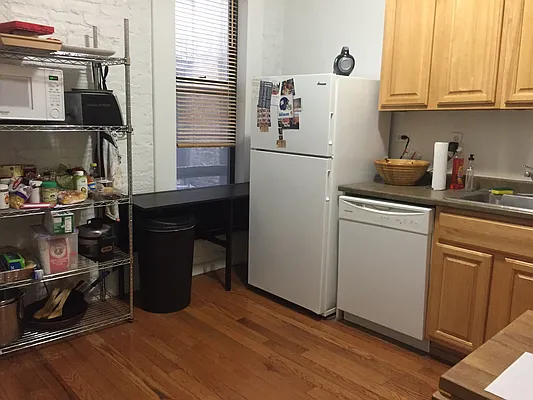 Rented by City Heights Realty | media 22