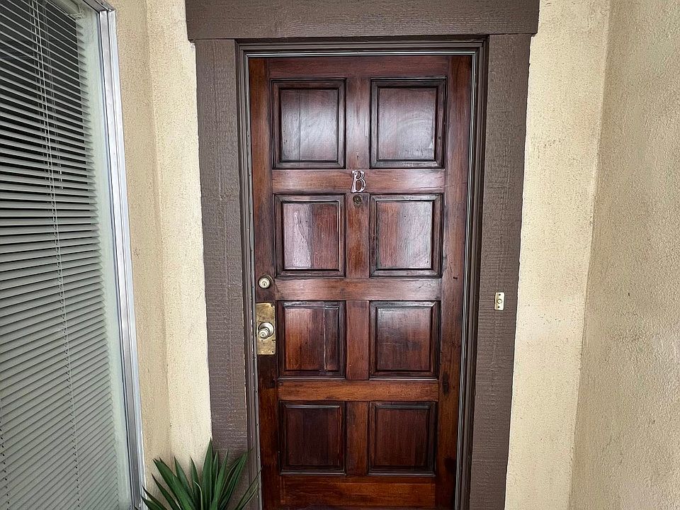 1st image of 3901 Prescott Rd APT B