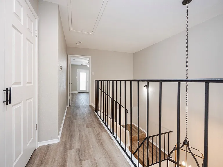 5005 Georgi Ln #174 — Photo 26