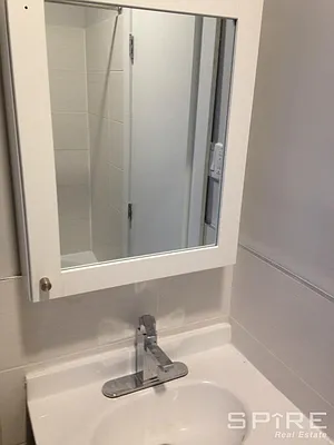 Rented by Spire Group | media 29