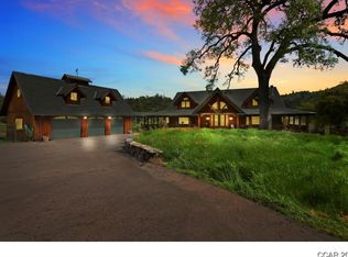 4200 River Ranch Rd, San Andreas, CA 95249