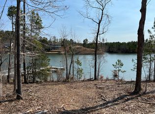 1 Sandy Point, Dadeville, AL 36853