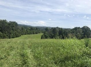 Plantation Dr LOT 16, Rogersville, TN 37857