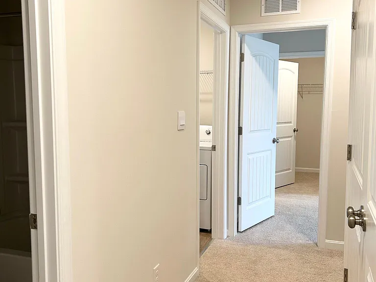 1637 Terrapin Cir — Photo 14