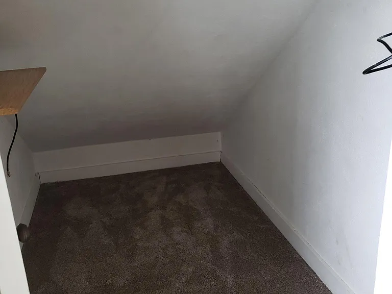another closet