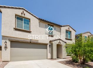 21242 W Alvarado Rd, Buckeye, AZ 85396