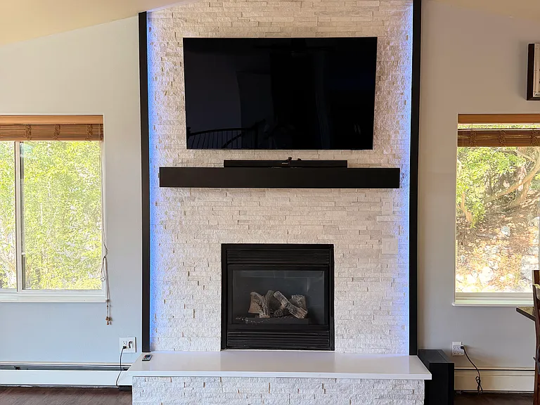 22507 Judd Dr — Photo 6