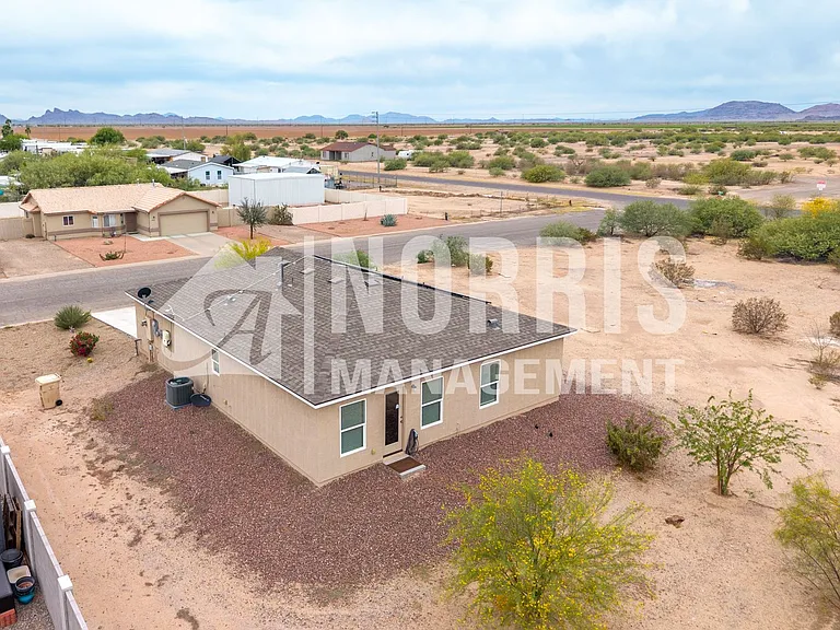11164 W Xavier Dr — Photo 30