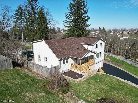 2nd image of 144 Aberdeen Rd