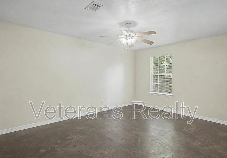 11122 Gorenflo Rd — Photo 7