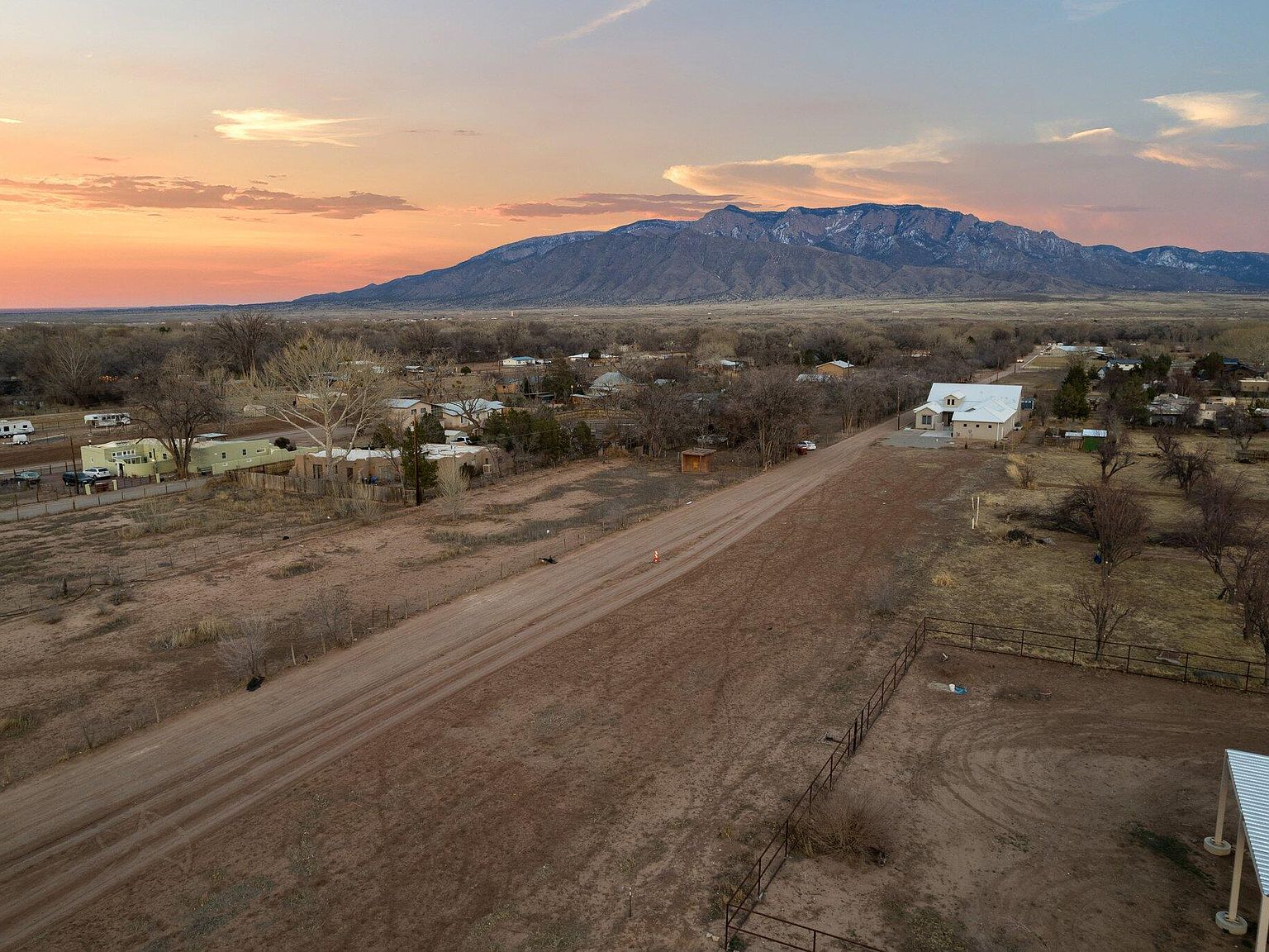 180 Guadalupe Ln, Corrales, NM 87048 MLS 1030821 Zillow