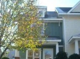 1206 Scotts Ridge Trl, Apex, NC 27502