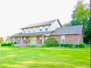 5302 Hillsboro Hwy, Hillsboro, TN 37342