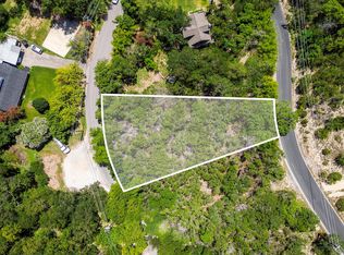 2610 Geronimo Trl, Austin, TX 78734