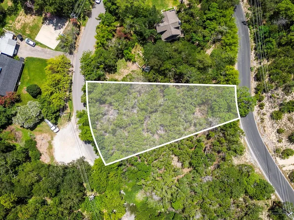 2610 Geronimo Trl, Austin, TX 78734