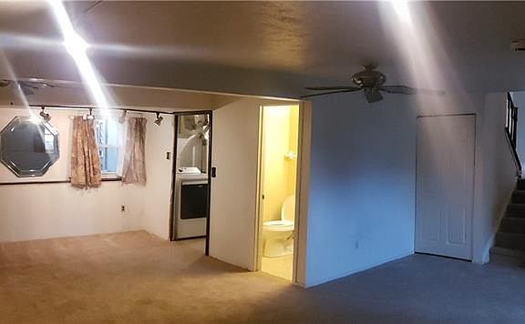 3rd image of 1030 Brookpoint Dr