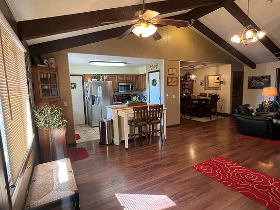 4th image of 10537 Outlaw Rd