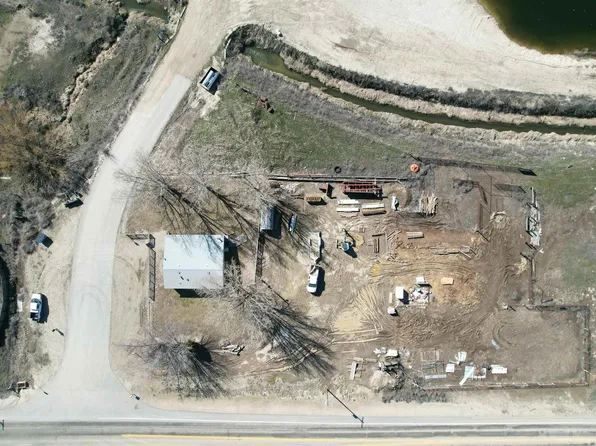17575 State Highway 20 #26, Caldwell, ID 83607
