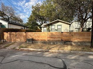 2310 Santa Maria St, Austin, TX 78702