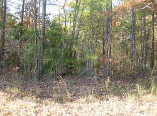 0 Scarce Creek Rd, Lexington, TN 38351