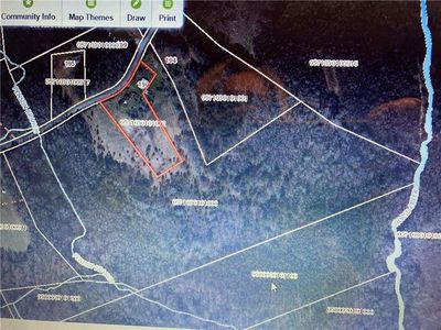 190 Penson Rd, Honea path, SC, 29654