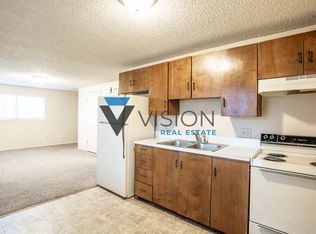 138 S 300 W #9, Provo, UT 84601