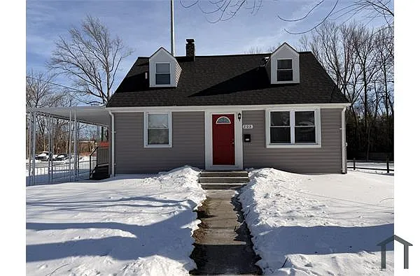 Property photo 4