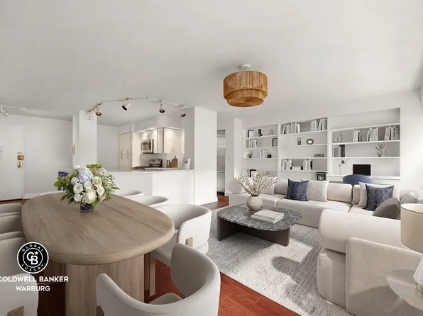 153 East 57th Street image 1 of 5