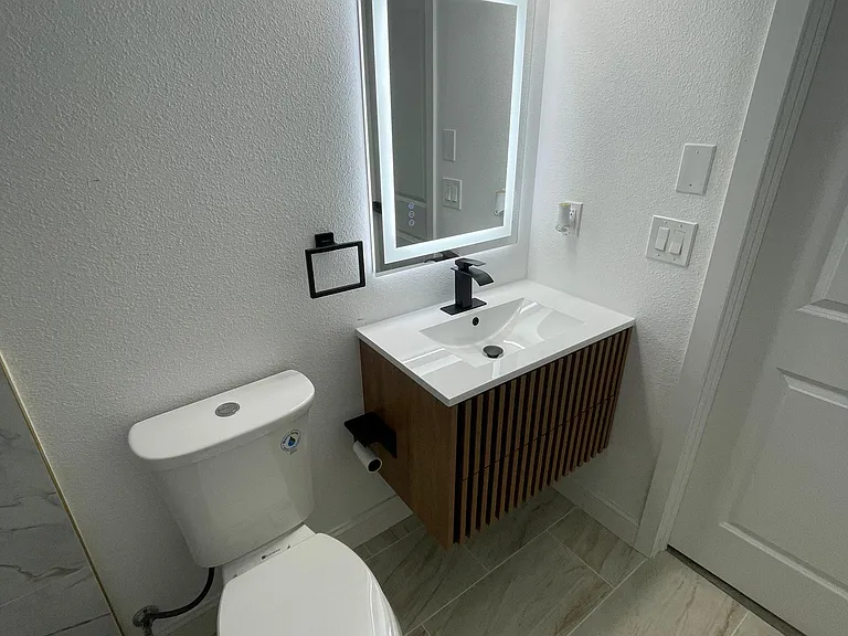 410 Ocean Marina Dr — Photo 11