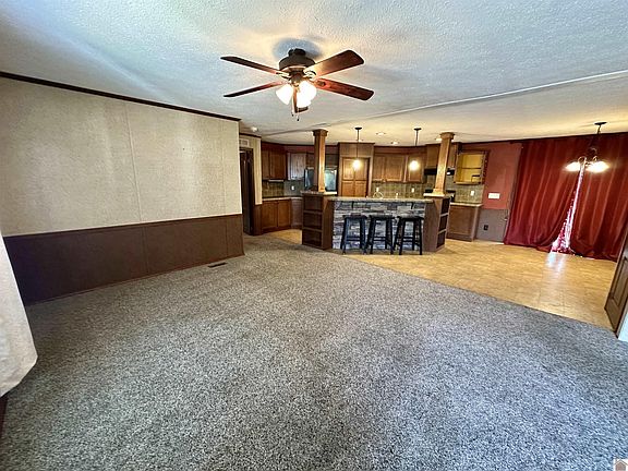 3rd image of 58 Hammonds Rd