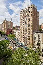 Rented by PocketBroker Inc