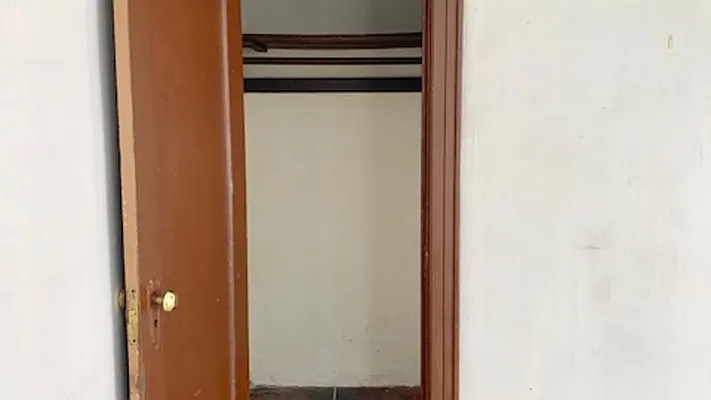 Rented by Nooklyn NYC LLC | media 39