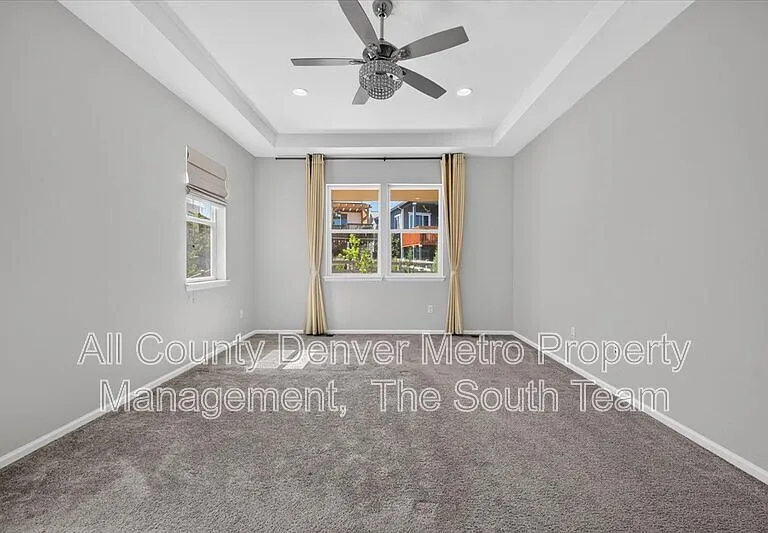 8176 Ralston Creek Ave — Photo 20