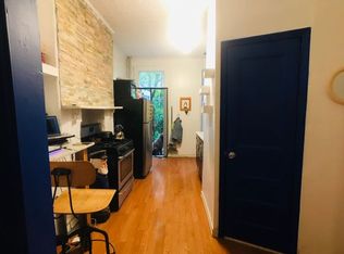 208 Huron St APT 1L, Brooklyn, NY 11222