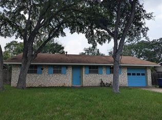 6906 Geneva Dr, Austin, TX 78723