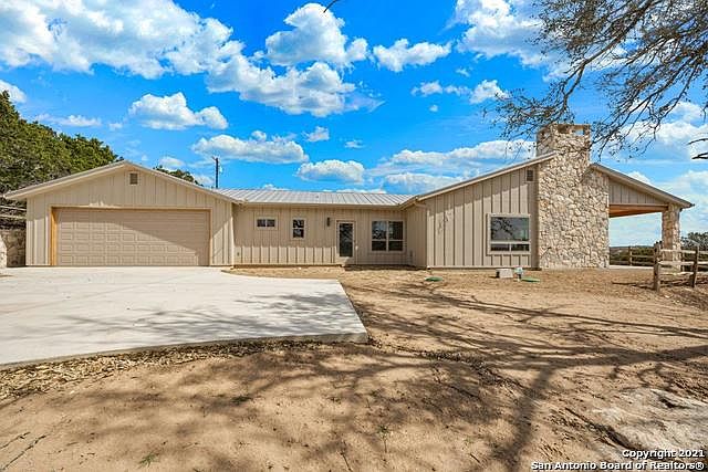 1st image of 100 Skylar Dr