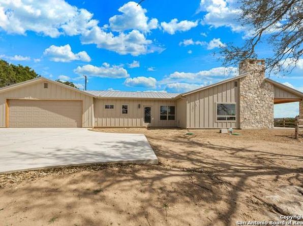 Waterfront Hunt Tx Waterfront Homes For Sale 16 Homes Zillow