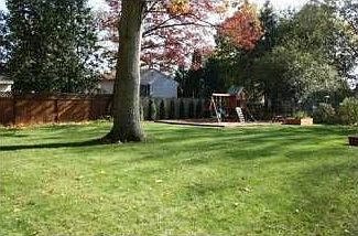 5th image of 96 Lawndale Dr